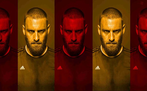 12月06日 NBA常规赛 爵士vs尼克斯 全场录像回放