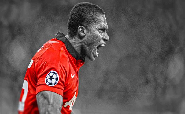 12月06日 NBA常规赛 太阳vs火箭 全场录像回放