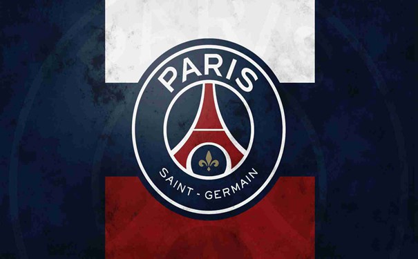 12月06日 NBA常规赛 快船vs灰熊 全场录像回放