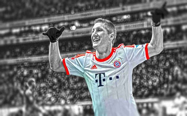 12月06日 NBA常规赛 掘金vs老鹰 全场录像回放