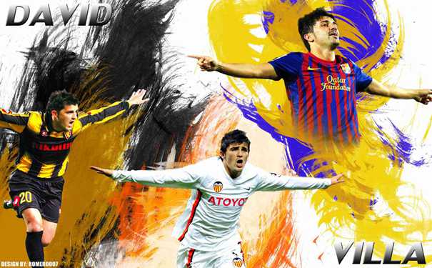 12月06日 NBA常规赛 快船vs灰熊 全场录像回放