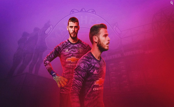 09月14日 西甲第4轮 毕尔巴鄂竞技vs阿拉维斯 全场录像回放