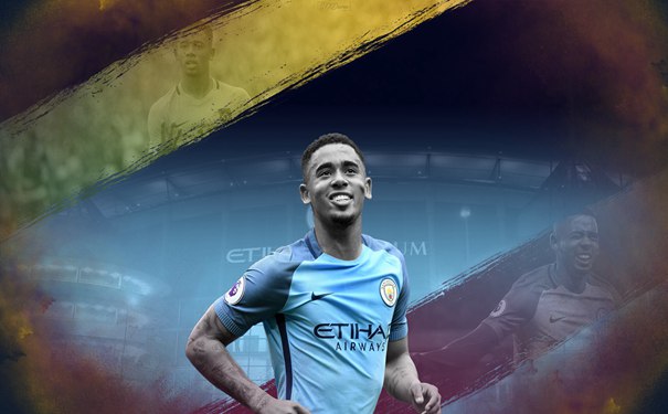 12月06日 NBA常规赛 76人vs雄鹿 全场录像回放