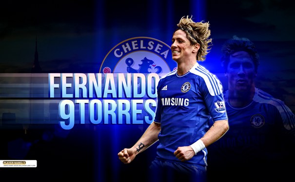 09月13日 西甲第4轮 塞维利亚vs埃尔切 全场录像回放