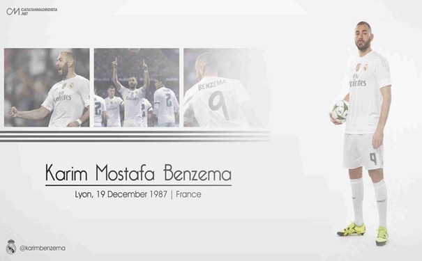 12月06日 NBA常规赛 湖人vs凯尔特人 全场录像回放