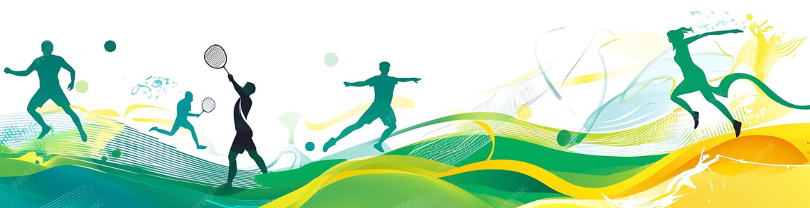 Doncic成功减轻体重！ A-Smith：他完成了挑战 湖人球迷应该很高兴